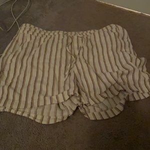 Old Navy Shorts